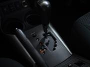 Toyota RAV4 III (XA30) Рестайлинг Санкт-Петербург  - изображение 44
