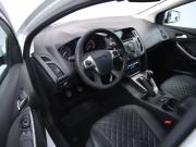 Ford Focus III Уфа  - изображение 26