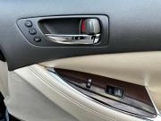 Lexus ES V Рестайлинг Волгоград  - изображение 55