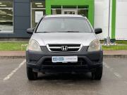 Honda CR-V II Ярославль  - изображение 18