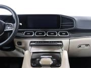 Mercedes-Benz GLS II (X167) Москва  - изображение 41
