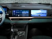 Geely Monjaro I Екатеринбург  - изображение 37