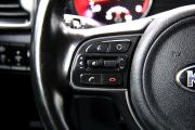 Kia Sportage IV Чебоксары  - изображение 52