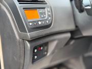 Citroen C4 Picasso I Краснодар  - изображение 57