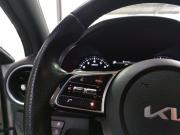 Kia Cerato IV Рестайлинг Минеральные Воды  - изображение 30