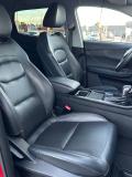 Chery Tiggo 4 Pro I Альметьевск  - изображение 42