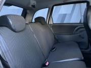 Lada (ВАЗ) Kalina I Екатеринбург  - изображение 40