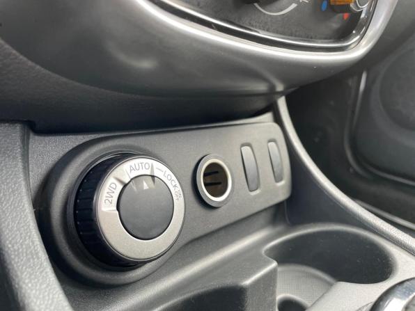 Renault Duster I с пробегом 2012 года, цена 800 000 рублей, 133197 км, внедорожник, Автокод Объявления
