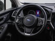 Subaru Forester V Москва  - изображение 34