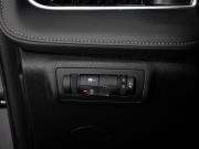 Chery Tiggo 4 I Рестайлинг 2 Казань  - изображение 39