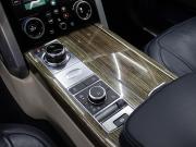 Land Rover Range Rover IV Рестайлинг Москва  - изображение 54