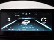 Omoda C5 I Санкт-Петербург  - изображение 45