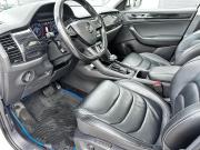 Skoda Kodiaq I Волгоград  - изображение 26