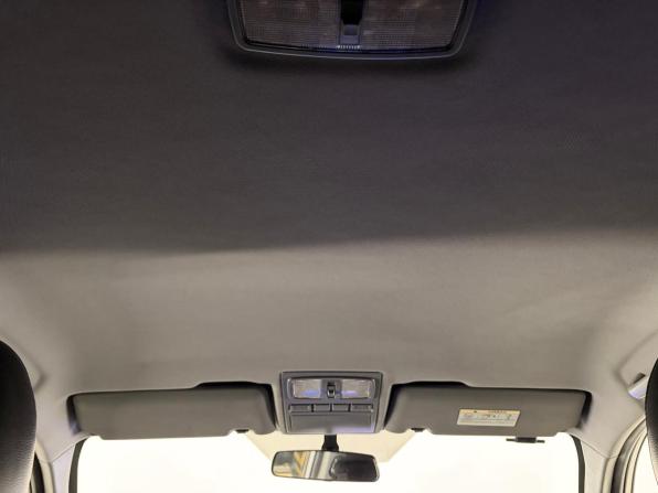 Lifan X60 I Рестайлинг с пробегом 2015 года, цена 640 000 рублей, 84981 км, внедорожник, Автокод Объявления
