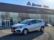 Lada (ВАЗ) Iskra Набережные Челны  - изображение 23