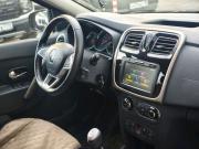 Renault Sandero II Рестайлинг Санкт-Петербург  - изображение 13