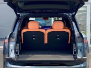 Lynk &amp; Co 900 Санкт-Петербург  - изображение 57