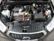 Datsun on-DO I Рестайлинг Ульяновск  - изображение 42