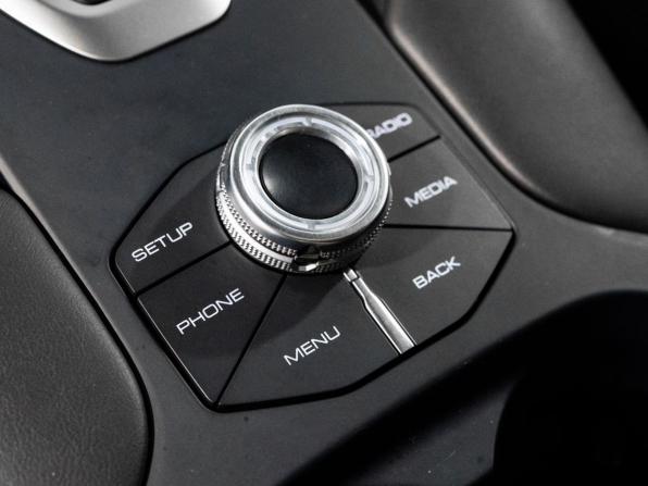 Haval F7x I с пробегом 2021 года, цена 1 799 500 рублей, 90568 км, внедорожник, Автокод Объявления
