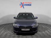 Mitsubishi Lancer X Нижний Новгород  - изображение 19