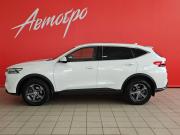 Haval F7 I Рестайлинг Вологда  - изображение 22