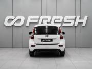 Lada (ВАЗ) Kalina II Ростов-на-Дону  - изображение 20