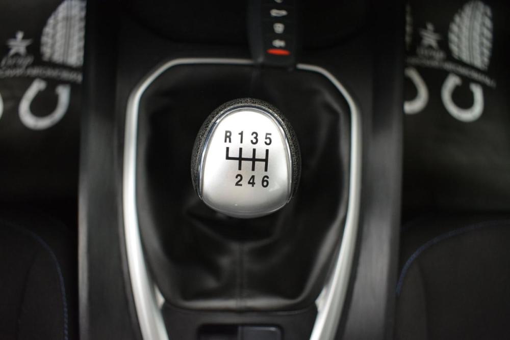 Haval Jolion I Киров  - изображение 29
