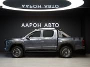 Foton Tunland G9 Москва  - изображение 22