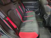JETOUR DASHING I Вологда  - изображение 34