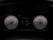Hyundai Santa Fe IV Рестайлинг Краснодар  - изображение 31