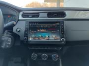 Renault Arkana I Казань  - изображение 40