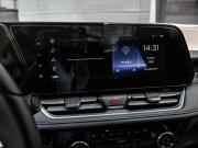 Chevrolet Monza II Рестайлинг Новороссийск  - изображение 50
