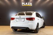 Kia Cerato II Уфа  - изображение 27