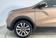 Lada (ВАЗ) XRAY I Саранск  - изображение 41