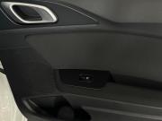 Kia Ceed III Оренбург  - изображение 43