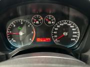 Ford C-MAX I Пермь  - изображение 38