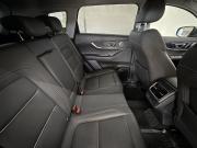 Chery Tiggo 7 Pro Max I Рестайлинг Смоленск  - изображение 45