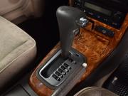 Nissan Bluebird Sylphy I (G10) Кемерово  - изображение 35