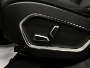 Geely Atlas Pro Тверь  - изображение 46
