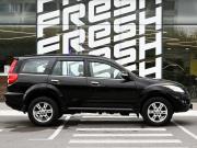 Haval H5 I Волгоград  - изображение 27