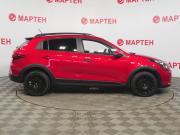 Kia Rio IV Рестайлинг Вологда  - изображение 22