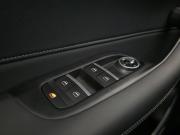 Chery Tiggo 4 I Рестайлинг 2 Таганрог  - изображение 50