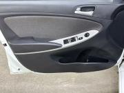 Hyundai Solaris I Саратов  - изображение 24
