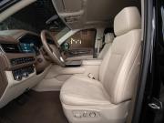 GMC Yukon V Москва  - изображение 38