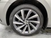 Skoda Octavia IV (A8) Казань  - изображение 46