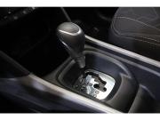 Peugeot 2008 I Рестайлинг Коломна  - изображение 27