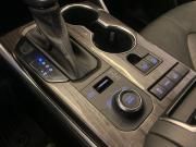 Toyota Highlander IV (XU70) Челябинск  - изображение 49