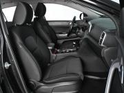 Kia Sportage IV Рестайлинг Ростов-на-Дону  - изображение 30