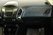 Hyundai ix35 I Омск  - изображение 39