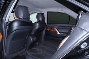Toyota Camry VI (XV40) Сургут  - изображение 58
